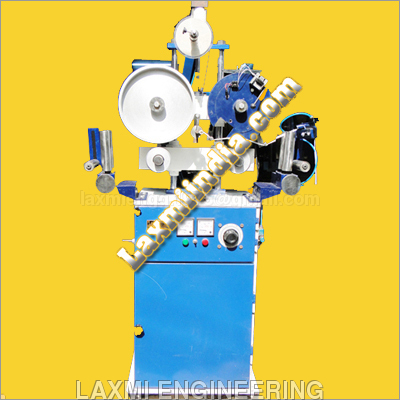 Sequential Cable Marking Machines