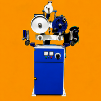 Sequential Cable Marking Machines - Accuracy: A 0.01 Mm