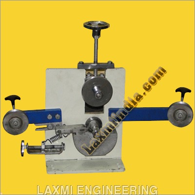 Cable Printing Machines