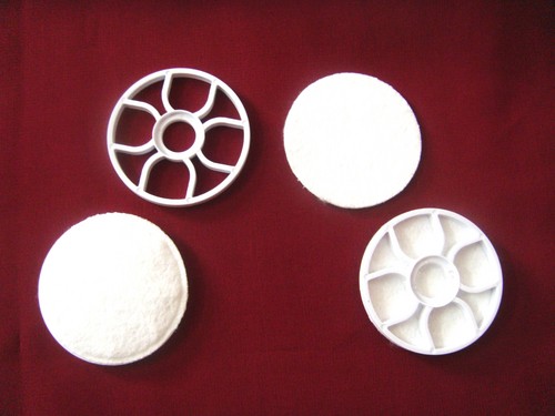 Industrial Filters