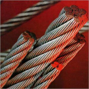 Wire Rope