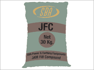 Electrodes Packaging Bags