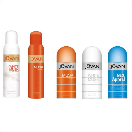 Jovan