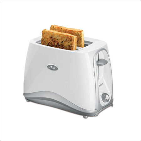 Toaster