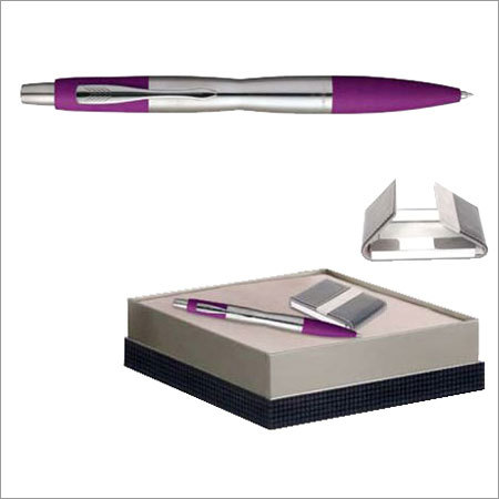 Parker Celebration Lifestyle