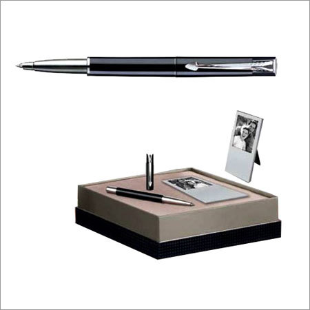 Parker Celebratrion Altima