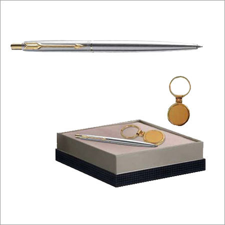 Parker Celebrations Diplomat