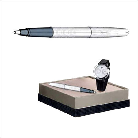 Parker celebration Silverline