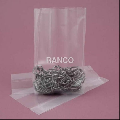 Poly Bags Poly Bags