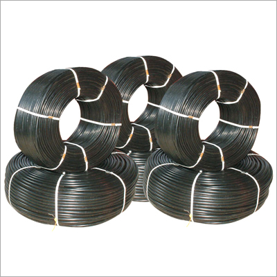 Drip Lateral Pipes