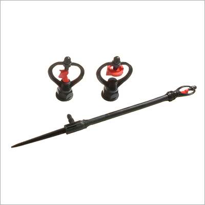 Maxi Sprinkler