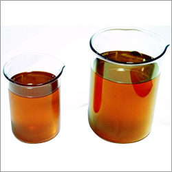 Pure Fish Oil