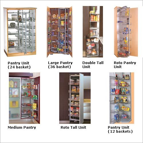 Store Maximum