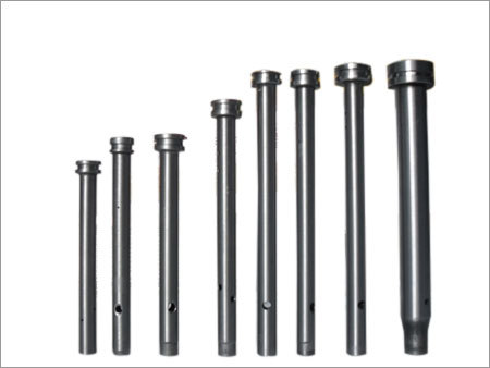 Pistons For Fornt Suspension