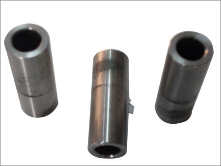 Various Size For Automotive Pisitons - Steel, Various Sizes | High Durability, Wear Resistant, Precision Tolerance