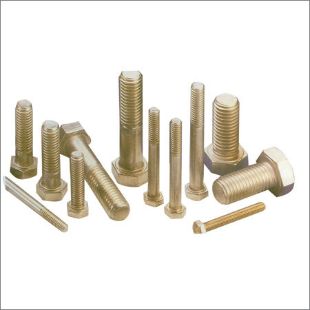 Special Cold Forged Fasteners - Steel, Metric Thread, ISO Tolerance | High Tensile & Ordinary Grades, Corrosion Resistant, Durable, Precise Dimensions