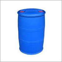 Water Based PVC Lamination Adhesives