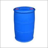 Water Based Pvc Lamination Adhesives