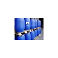 Water Based BOPP Lamination Adhesives