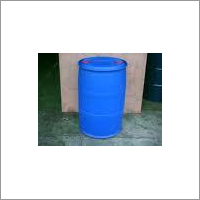 Pressure Sensitive Label Adhesives