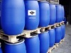 Water Based BOPP Tape Adhesives
