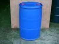 Woodworking Adhesives