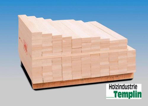 St.Beech Lumbers - Beech Wood, Varied Dimensions | Durable, Versatile, Sustainable, Lightweight, Kiln-Dried, Untreated