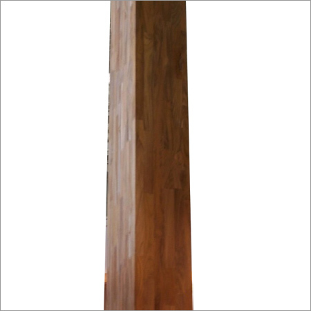 Wooden Beams