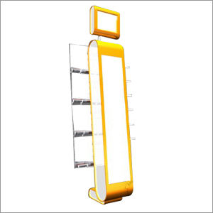 Display Stand