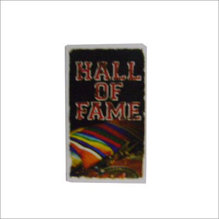 Garment Hang Tags