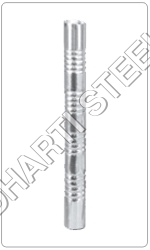 Designing Pipe - Gru Pattern