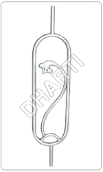 Railings