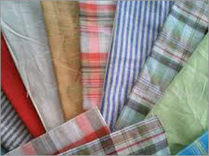 Shirting