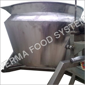 Flavouring system