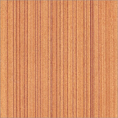 Straight Line Plywood