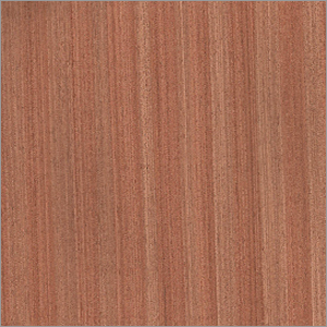 Sapele Recon Fancy Plywood