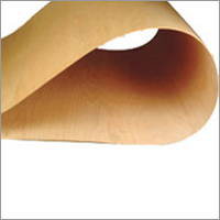 Flexi Plywood