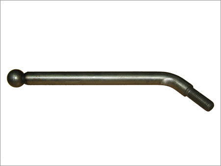 वीएसपी मिरर रॉड्स