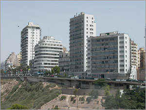 Commercial Property