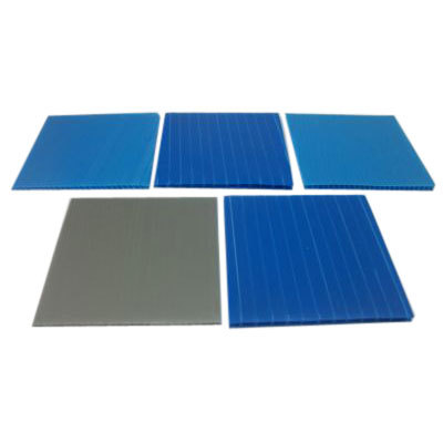 Plastic Packaging Equipment