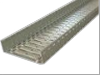 FRP Cable Management Systems