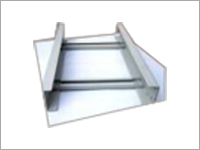FRP Cable Management Systems