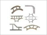 FRP Cable Management Systems