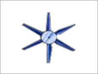 FRP Fans & General Moulding Products
