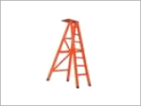 FRP Hand Railings & Ladders