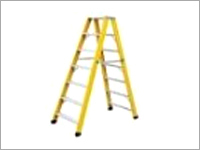 FRP Hand Railings & Ladders