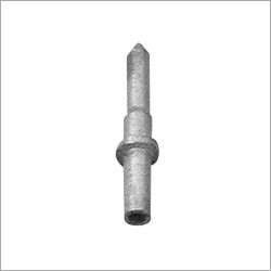Crimping Plug Pin