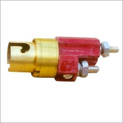 Lamp Holder for B.L. Switch