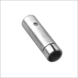 External Copper Sleeve