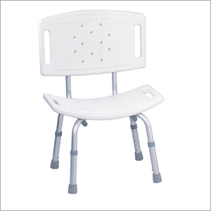 Shower Chair